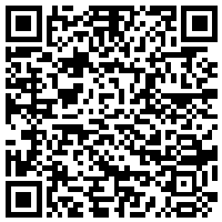 QR Code for bitcoin:bitcoin:bitcoin:bitcoin:bitcoin:bitcoin:bitcoin:dogecoin:DKzTkdH8zP2gfBKBXFo7s6aNv6RuBJLoAA