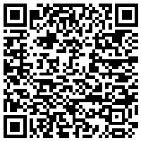 QR Code for bitcoin:bitcoin:bitcoin:bitcoin:bitcoin:bitcoin:bitcoin:dogecoin:DL1HCaX4DHWScVBfcBeja6dyyKRTsUN73r