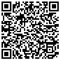 QR Code for bitcoin:bitcoin:bitcoin:bitcoin:bitcoin:bitcoin:bitcoin:dogecoin:DL1b2SmVTcHLCUsCYKBHmedXDb1D8s5sXA