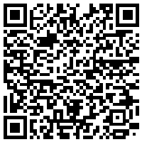 QR Code for bitcoin:bitcoin:bitcoin:bitcoin:bitcoin:bitcoin:bitcoin:dogecoin:DL2CZTeT5W7Q6Quct9CttRTzJtH1ejvguX