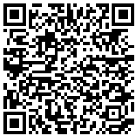 QR Code for bitcoin:bitcoin:bitcoin:bitcoin:bitcoin:bitcoin:bitcoin:dogecoin:DL2F1RZWfdR5CEsUWocJ8PYYMvVB1YjeeZ