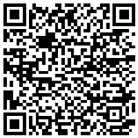 QR Code for bitcoin:bitcoin:bitcoin:bitcoin:bitcoin:bitcoin:bitcoin:dogecoin:DL2bRithXdGLxEbQro8rTsk3R3aAYGjvxG