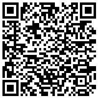 QR Code for bitcoin:bitcoin:bitcoin:bitcoin:bitcoin:bitcoin:bitcoin:dogecoin:DL2ybnkZAwt6apiXXvXN2zUbF7AtTBUhre