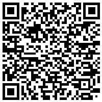 QR Code for bitcoin:bitcoin:bitcoin:bitcoin:bitcoin:bitcoin:bitcoin:dogecoin:DL4tH9m4GptPZqc3mLWHSxHsWBYdWdFcfY