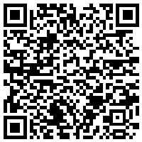 QR Code for bitcoin:bitcoin:bitcoin:bitcoin:bitcoin:bitcoin:bitcoin:dogecoin:DL5fxcLBXhPyDKheX4nGAA19PpMZfYoaU8