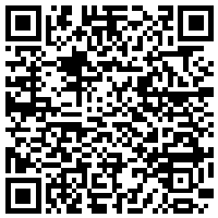 QR Code for bitcoin:bitcoin:bitcoin:bitcoin:bitcoin:bitcoin:bitcoin:dogecoin:DL5reVWzWBDGstMsRxduHomTx9weha9fZC
