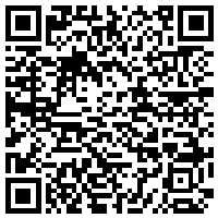 QR Code for bitcoin:bitcoin:bitcoin:bitcoin:bitcoin:bitcoin:bitcoin:dogecoin:DL5tEuaj3c2aZXMtebsp44S2TmrrfKmSD9