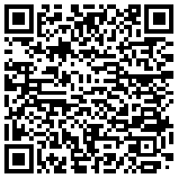 QR Code for bitcoin:bitcoin:bitcoin:bitcoin:bitcoin:bitcoin:bitcoin:dogecoin:DL6bdLZceMaLuepYcQDvb8qB8pc4hVByrC