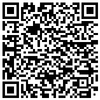 QR Code for bitcoin:bitcoin:bitcoin:bitcoin:bitcoin:bitcoin:bitcoin:dogecoin:DL6w1kdagAzPd27ef5UtqhG6ZPnRK65rCd