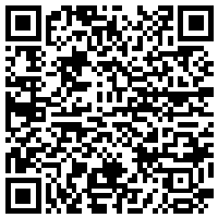 QR Code for bitcoin:bitcoin:bitcoin:bitcoin:bitcoin:bitcoin:bitcoin:dogecoin:DL6wNXWPYWqB4E2bHNfCPHm6o7wFDSjmX2