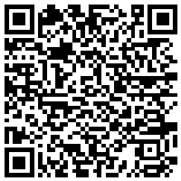 QR Code for bitcoin:bitcoin:bitcoin:bitcoin:bitcoin:bitcoin:bitcoin:dogecoin:DL7HBsM7RMNmYFYQLWaa393PNEVg2mLbts