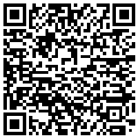 QR Code for bitcoin:bitcoin:bitcoin:bitcoin:bitcoin:bitcoin:bitcoin:dogecoin:DL8bneJUYapemJCM3aQCwabmLJ1hZAhK4K