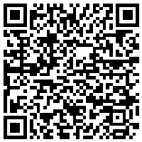 QR Code for bitcoin:bitcoin:bitcoin:bitcoin:bitcoin:bitcoin:bitcoin:dogecoin:DLAHVhhR9XWxRpcX5ukoYNewHDiDJFdSuH