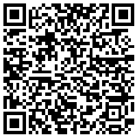 QR Code for bitcoin:bitcoin:bitcoin:bitcoin:bitcoin:bitcoin:bitcoin:dogecoin:DLBDPbJ5SL3cqXd4YzoTMdD7JdbpwrF5Hm