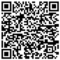 QR Code for bitcoin:bitcoin:bitcoin:bitcoin:bitcoin:bitcoin:bitcoin:dogecoin:DLBat8wzM9ye22iQcPdWMdrWM4AwPUd8sj
