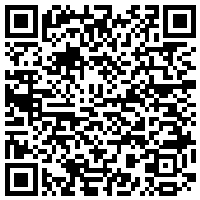 QR Code for bitcoin:bitcoin:bitcoin:bitcoin:bitcoin:bitcoin:bitcoin:dogecoin:DLBhYyyTj67HuLPq2rEcavJdbpBydedx67