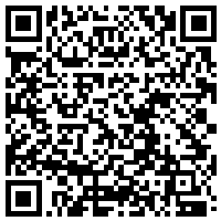 QR Code for bitcoin:bitcoin:bitcoin:bitcoin:bitcoin:bitcoin:bitcoin:dogecoin:DLCMr16MoFCBZU7K73s2rjgbHWN75GcTV8