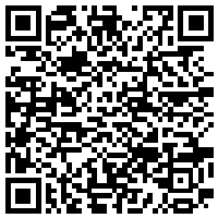 QR Code for bitcoin:bitcoin:bitcoin:bitcoin:bitcoin:bitcoin:bitcoin:dogecoin:DLCkn2mB2wYnrWyUSJKgDwVYA2QPXGbjoA