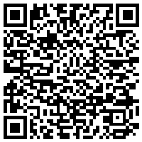 QR Code for bitcoin:bitcoin:bitcoin:bitcoin:bitcoin:bitcoin:bitcoin:dogecoin:DLDFs6LrtSKTLyECA7MaA8vmFPAtKNAB7t