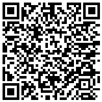 QR Code for bitcoin:bitcoin:bitcoin:bitcoin:bitcoin:bitcoin:bitcoin:dogecoin:DLEAMnS8QCXWtLEQo6ubHsvyfLuo7YPDH3