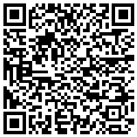 QR Code for bitcoin:bitcoin:bitcoin:bitcoin:bitcoin:bitcoin:bitcoin:dogecoin:DLEBoV9vKbDjx6FS4R651PdU69jRnHypuy