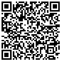 QR Code for bitcoin:bitcoin:bitcoin:bitcoin:bitcoin:bitcoin:bitcoin:dogecoin:DLEEJ2LNGe1aPTLP28Pxpu65Z3QXUTF2Yd