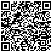 QR Code for bitcoin:bitcoin:bitcoin:bitcoin:bitcoin:bitcoin:bitcoin:dogecoin:DLEWnkHrhcrmFvL4MrCL2j1JCqAzS81AcS
