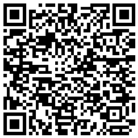 QR Code for bitcoin:bitcoin:bitcoin:bitcoin:bitcoin:bitcoin:bitcoin:dogecoin:DLEfLJtPvFd2Hv4jgs3DoRYLmXWtvoha75