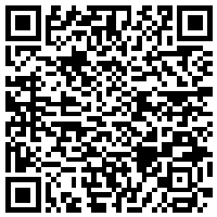 QR Code for bitcoin:bitcoin:bitcoin:bitcoin:bitcoin:bitcoin:bitcoin:dogecoin:DLF7Hc86FEbTfm12i5oWJTrQd8uZDWQo7p