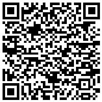 QR Code for bitcoin:bitcoin:bitcoin:bitcoin:bitcoin:bitcoin:bitcoin:dogecoin:DLFLWbSveRqqVBY7W2dkzPi5yCsiNazLhC