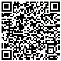 QR Code for bitcoin:bitcoin:bitcoin:bitcoin:bitcoin:bitcoin:bitcoin:dogecoin:DLFU6fpyYPbYNunybSycDec7GeVn8cpijs