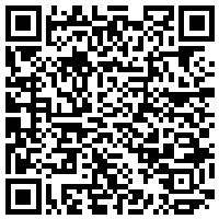 QR Code for bitcoin:bitcoin:bitcoin:bitcoin:bitcoin:bitcoin:bitcoin:dogecoin:DLFdFcoxbmf2PJ3GZcAoSZyM71GqpyPwFC