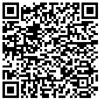 QR Code for bitcoin:bitcoin:bitcoin:bitcoin:bitcoin:bitcoin:bitcoin:dogecoin:DLFoa33srtppGe4Q2fSwBKEbL2MoyfYeZP