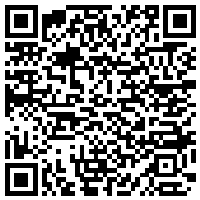 QR Code for bitcoin:bitcoin:bitcoin:bitcoin:bitcoin:bitcoin:bitcoin:dogecoin:DLG4fdSTxon3hTBB3A7T63nBCt6cMHjRdb