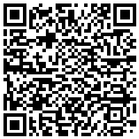 QR Code for bitcoin:bitcoin:bitcoin:bitcoin:bitcoin:bitcoin:bitcoin:dogecoin:DLG9L6aVDtv4fdtrEdBasfeR4ey4HJKZvJ