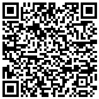 QR Code for bitcoin:bitcoin:bitcoin:bitcoin:bitcoin:bitcoin:bitcoin:dogecoin:DLGFsp9TppbMJbrbFbkEw4uX3THPdbebvg