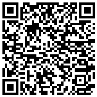 QR Code for bitcoin:bitcoin:bitcoin:bitcoin:bitcoin:bitcoin:bitcoin:dogecoin:DLGLuV45iaeMeP8gro5wKaArngT1VoamGg