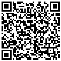 QR Code for bitcoin:bitcoin:bitcoin:bitcoin:bitcoin:bitcoin:bitcoin:dogecoin:DLHSHzUmJ9rfqMKUPPLoSWsiuf8XkGoJFj