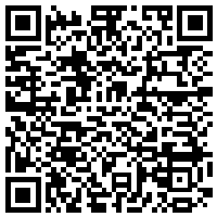 QR Code for bitcoin:bitcoin:bitcoin:bitcoin:bitcoin:bitcoin:bitcoin:dogecoin:DLHSR4usP89WfGTDbRDgdmphYzC1x9EQo7