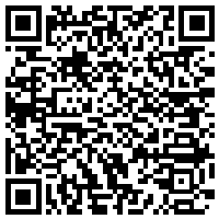 QR Code for bitcoin:bitcoin:bitcoin:bitcoin:bitcoin:bitcoin:bitcoin:dogecoin:DLHzKrc4UeT2CqPyud4RRfmwV2XL7bDnQP