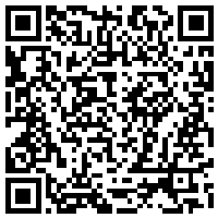 QR Code for bitcoin:bitcoin:bitcoin:bitcoin:bitcoin:bitcoin:bitcoin:dogecoin:DLJ2VD1m5YSLWSDaELb5US6AtbPqpmEEtx