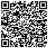 QR Code for bitcoin:bitcoin:bitcoin:bitcoin:bitcoin:bitcoin:bitcoin:dogecoin:DLJSXeYNeXcFQXK3oybTALcaGdVKezEuhB
