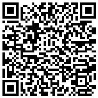 QR Code for bitcoin:bitcoin:bitcoin:bitcoin:bitcoin:bitcoin:bitcoin:dogecoin:DLJWRSLo2zATLHzjPg2CfGAWtpFugA4S7e