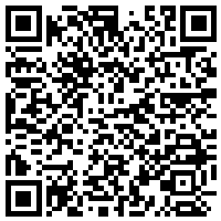 QR Code for bitcoin:bitcoin:bitcoin:bitcoin:bitcoin:bitcoin:bitcoin:dogecoin:DLJaPYTGGi1NdoFh4fx4RC4apHViWSXVSW