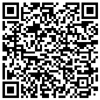 QR Code for bitcoin:bitcoin:bitcoin:bitcoin:bitcoin:bitcoin:bitcoin:dogecoin:DLK5L6emBy8fkrmN5UNmDAMm536pTiata6