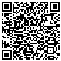 QR Code for bitcoin:bitcoin:bitcoin:bitcoin:bitcoin:bitcoin:bitcoin:dogecoin:DLKA8YDqBfe8Z2ss1Pm5PfPifXw1y8He8e