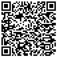 QR Code for bitcoin:bitcoin:bitcoin:bitcoin:bitcoin:bitcoin:bitcoin:dogecoin:DLKCtPLXrXEM3R1hd7MKFZe3bRzdbStP7N