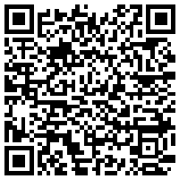 QR Code for bitcoin:bitcoin:bitcoin:bitcoin:bitcoin:bitcoin:bitcoin:dogecoin:DLKCujYBhPkR3GPhCLrytemWEHJBdYR9aj