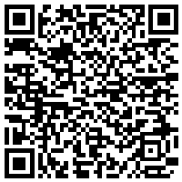 QR Code for bitcoin:bitcoin:bitcoin:bitcoin:bitcoin:bitcoin:bitcoin:dogecoin:DLKD1nfvGuJdt7uqj97STW69cL6bN6p3Hs