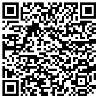 QR Code for bitcoin:bitcoin:bitcoin:bitcoin:bitcoin:bitcoin:bitcoin:dogecoin:DLL2BGJubPDbWbKBcVKAjD4yc8NKzMeyri